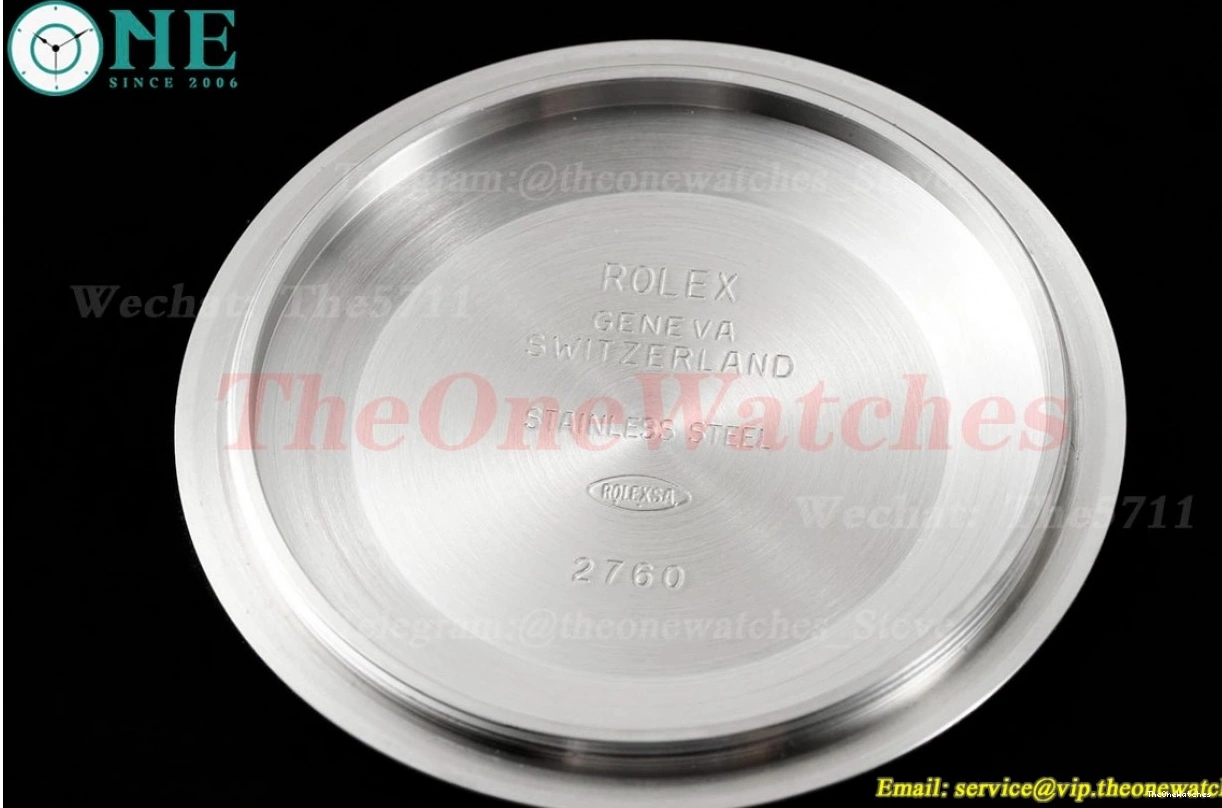 Oyster 326933 FNF YG SS Stk SkyDweller A9001 42mm White 1220